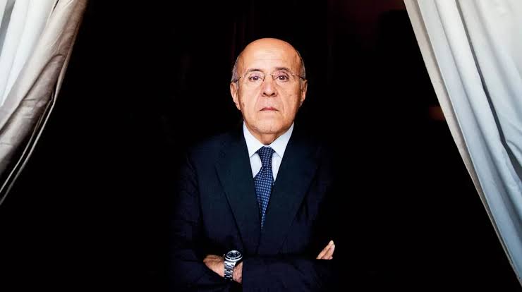 Jose Freitas Ferraz