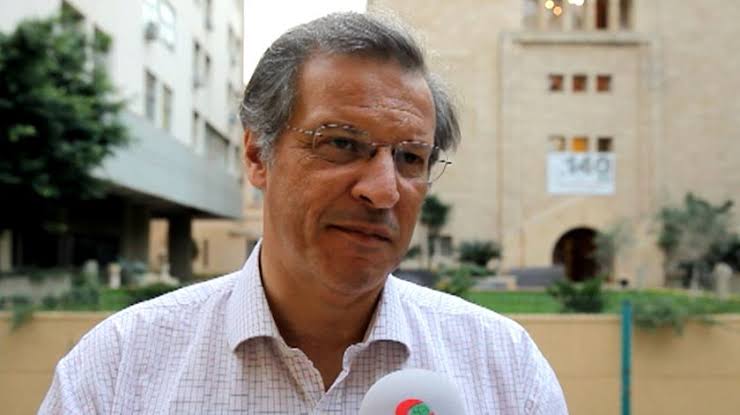 Rui Marques